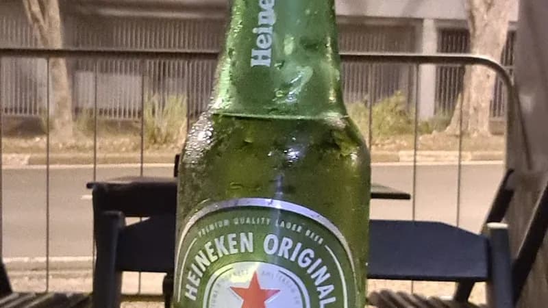 Kitnet Bar