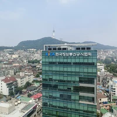 Hotel the Designers Seoul Station