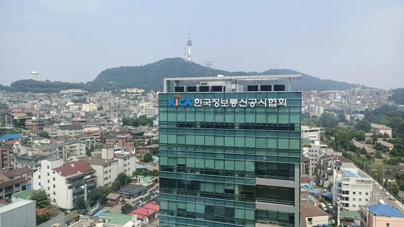 Hotel the Designers Seoul Station