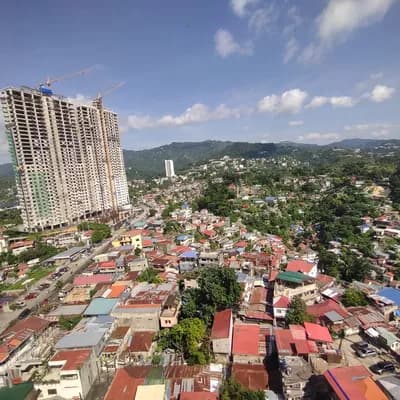 Marco Polo Plaza Cebu
