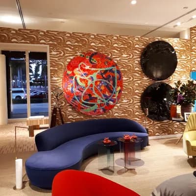 CASACOR Miami