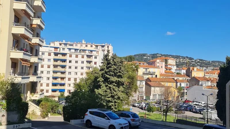 Hôtel Esperanto