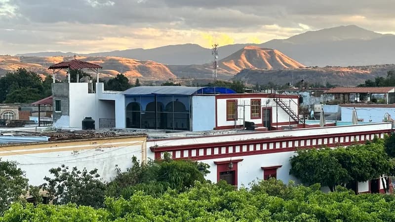 Nukari Quinta Boutique