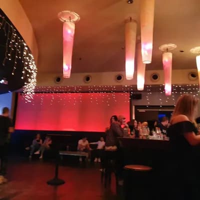 NIGHTROOMS Dortmund