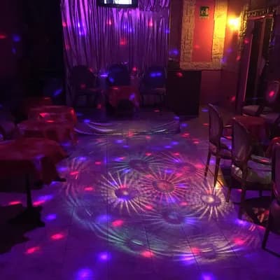 Ko Club