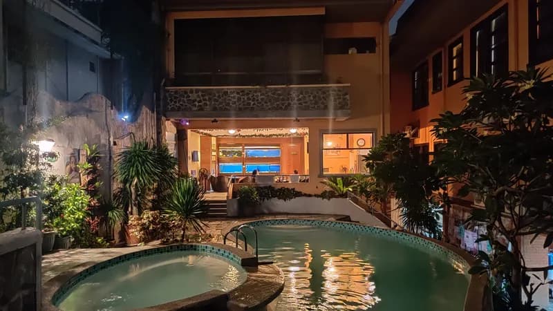 1775 Adriatico Suites Manila