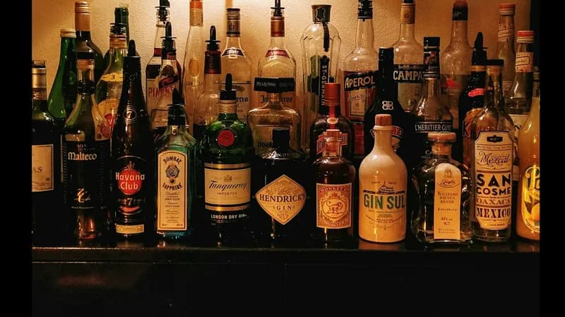 Marietta Café-Bar