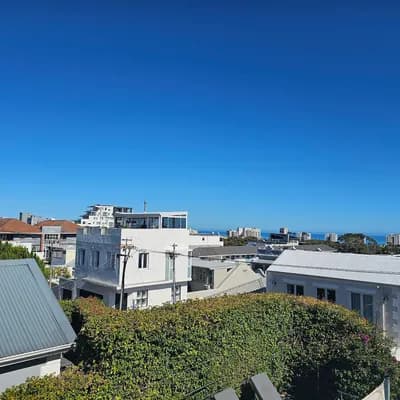 Dysart Boutique Hotel