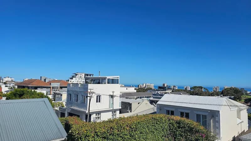 Dysart Boutique Hotel
