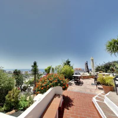 La Tartana Hotel Boutique & Restaurante