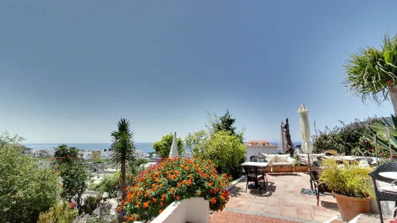La Tartana Hotel Boutique & Restaurante