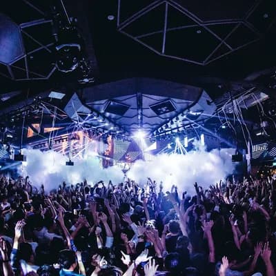 Zouk