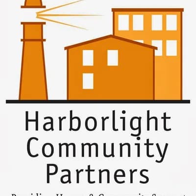 Harborlight Community Partners