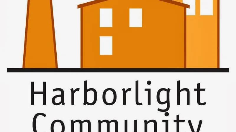 Harborlight Community Partners