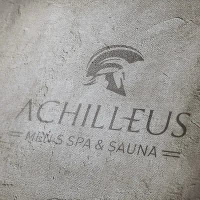 Achilleus Men’s Spa & Gaysauna