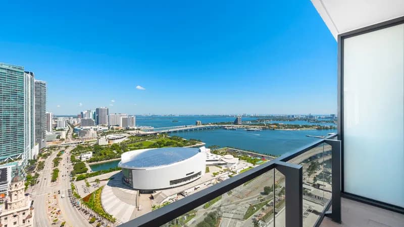 The Elser Hotel - Miami