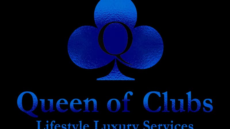 QUEEN OF CLUBS FRANCE Sas