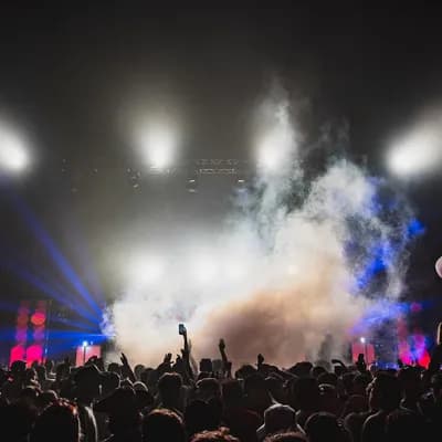 One Out Festival