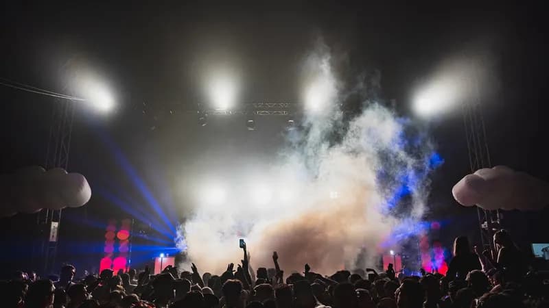 One Out Festival