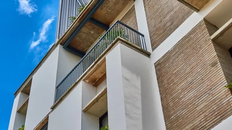 Alko Hotel Integrado, Ciudad Jardín, Cali