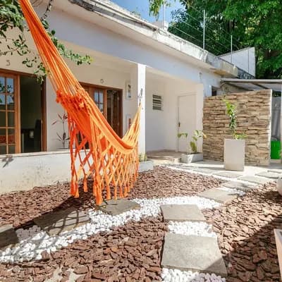 casaJOMO - Hotel & Retreats in Rio