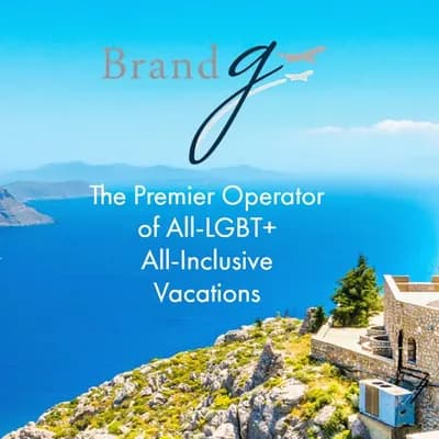 Brand g Vacations