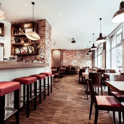 Café Lulu