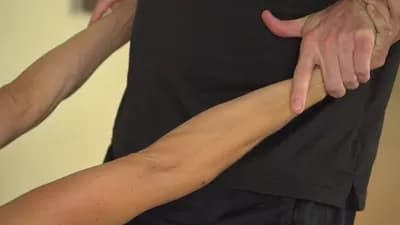 Massage by Hayden Atlanta - Mobile & Office - Male Therapist - LMT#005369