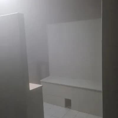 Boys Sauna