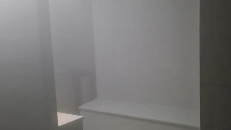 Boys Sauna