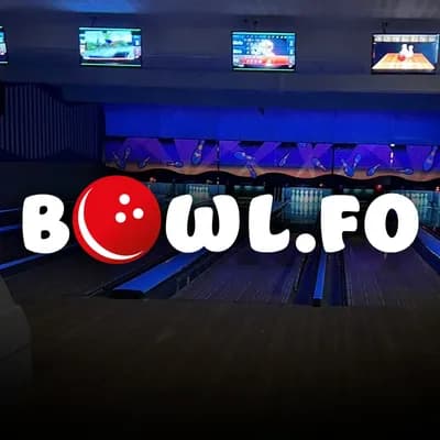 Bowl.fo