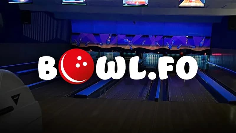 Bowl.fo
