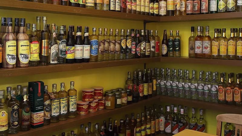 Consulado Mineiro: Feijoada, Carne de Sol, Feijão Tropeiro, Delivery SP