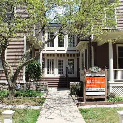 Michigan Language Center