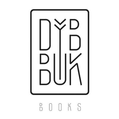 dybbuk