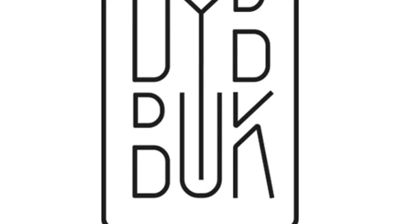 dybbuk