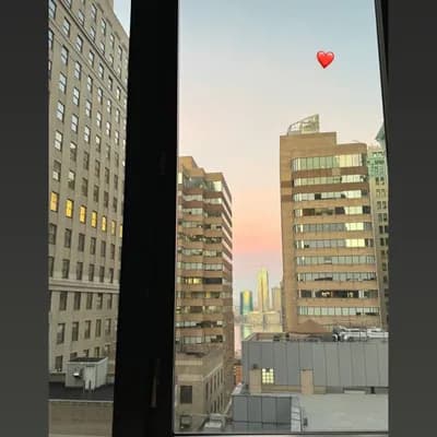 DD.NYC®