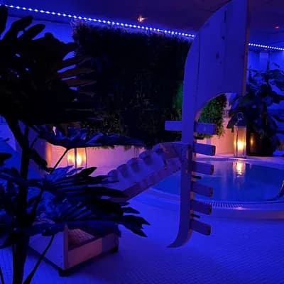 Metrò Venezia Club