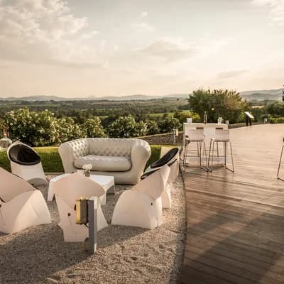 STAFF EVENTS Sitges