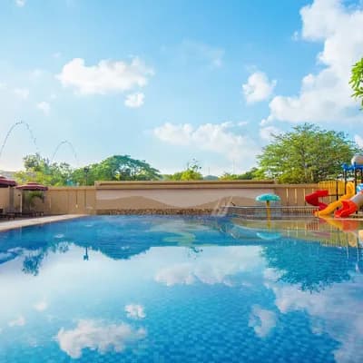ibis Melaka