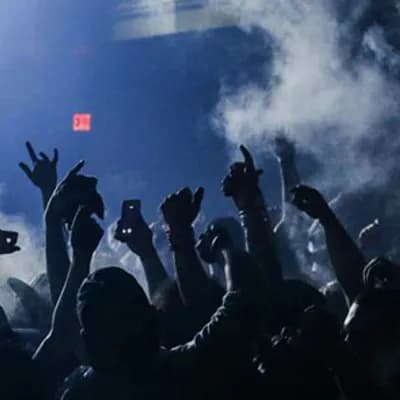 Webster Hall