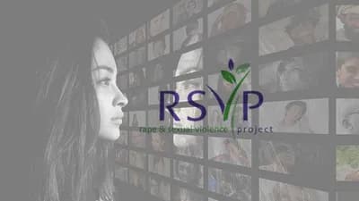 Rape & Sexual Violence Project