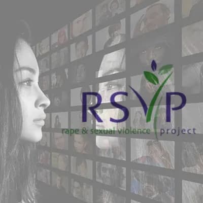 Rape & Sexual Violence Project
