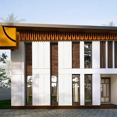Aonang Princeville
