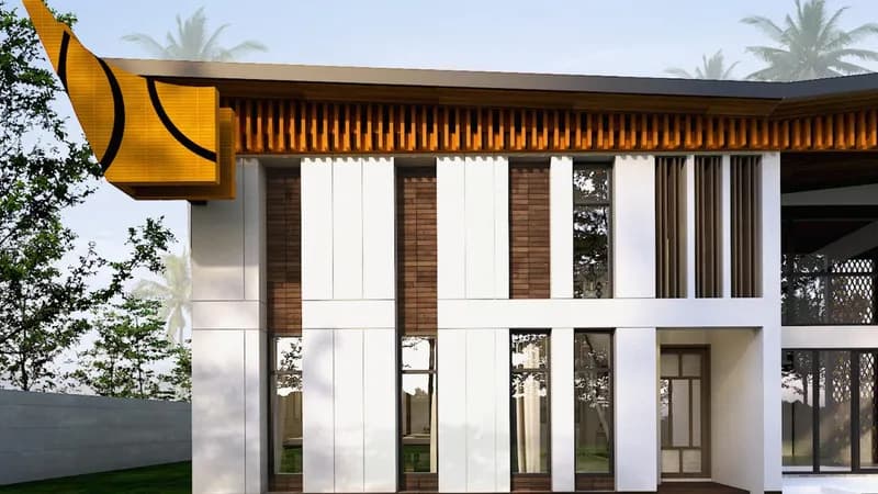 Aonang Princeville