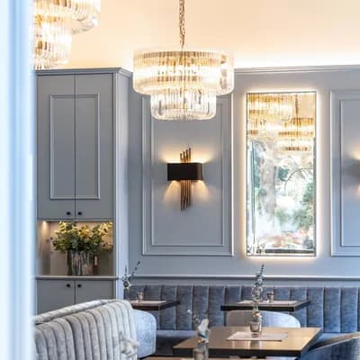 Operncafé - Cafe | Brasserie | Restaurant - Graz