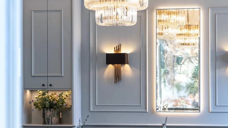 Operncafé - Cafe | Brasserie | Restaurant - Graz