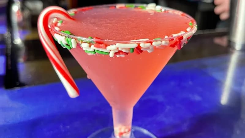 MSR My Sisters Room