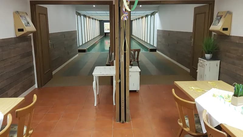 Zunfthaus