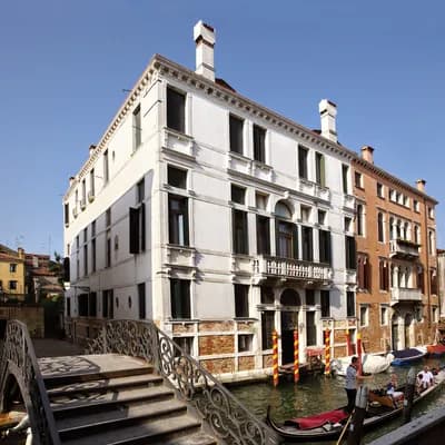 Palazzo Abadessa